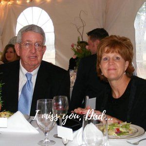 Meet your Posher, Pam